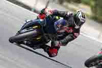 motorbikes;no-limits;peter-wileman-photography;portimao;portugal;trackday-digital-images